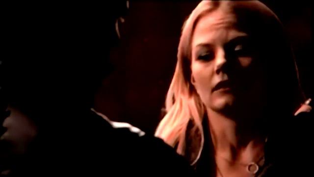 Killian(Hook)|Emma - Мне не жаль. смотреть онлайн