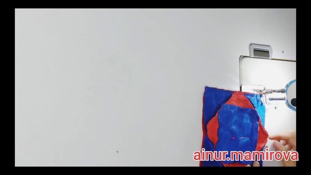 Оңай құрақ.Құрақ құрап үйрену.#қолөнер #құрақ #құраққұрау смотреть онлайн