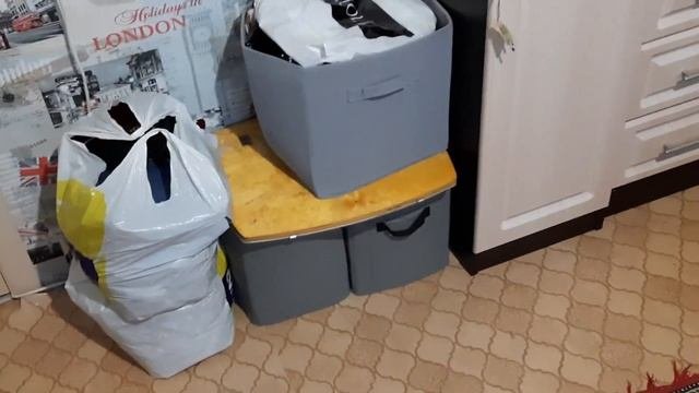 Кукла для Алисы. Часть 2 .Заканчиваю куклу ,пошиваю одежду,закрепляю волосы.Готово!!