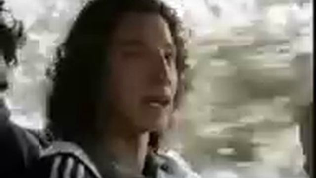 powerade andres guardado!! смотреть онлайн