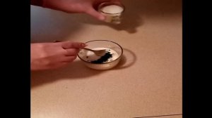 Вкусные вареники со смородиной. Мягкое заварное тесто.