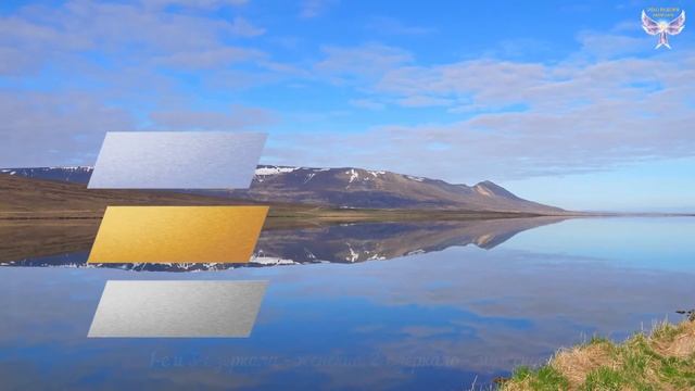 Сектора Начал. №8 Сектор Зеркала (02.02-05.03) смотреть онлайн