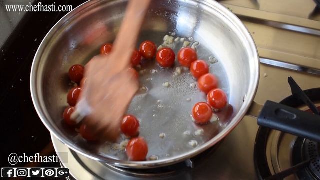 Homemade ravioli with spinach and ricotta cheese recipe - How to make ravioli - Eggless [2019] смотреть онлайн