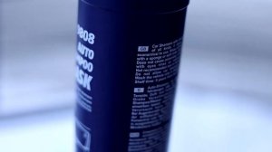 Автошампунь для ручной мойки MANNOL Auto Shampoo/Шампунь концентрат для авто/9808