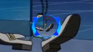 Чо за тяги бархатные тяги ( 1 час)