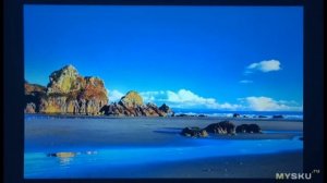 FullHD-проектор ThundeaL TD93Pro (Basic Version) | #Обзор