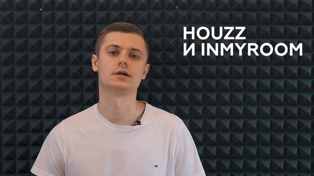 Как найти и выбрать своего дизайнера интерьера? На что смотреть и где искать. Часть 1. смотреть онлайн