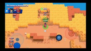 КАК ИГРАТЬ МИФИКОМ ТАРОЙ?ОБЗОР НА БОЙЦА.ФАКТЫ О ТАРЕ.