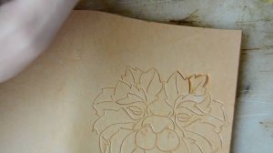 Зарисовки из мастерской. Работа бевелером Б.Кинг www.muzylevstyle.ru