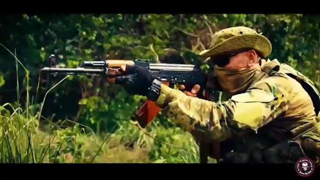 Иван-Арбалет-Кондаков