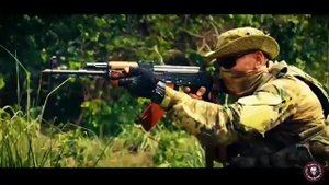 Иван-Арбалет-Кондаков