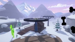 Щенячий патруль | Мега щенки | Мультик - Игра