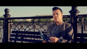 Farrux Saidov - Ko'nglim | Фаррух Саидов - Кунглим