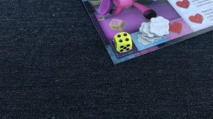"Плюшевые сказки". Обзор настольной игры