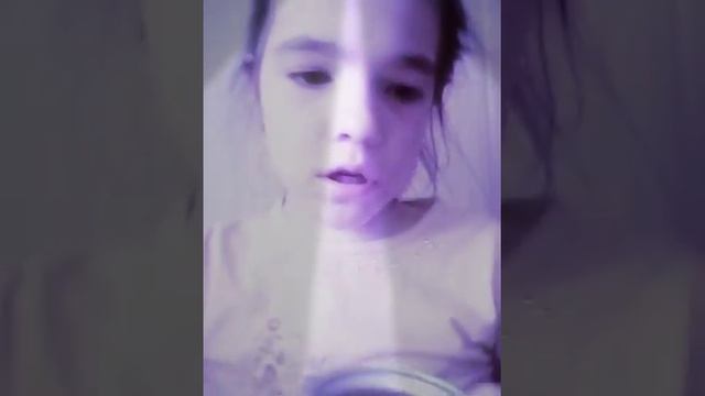 Как сделать коктейль ? из молока и ещо из сахара? смотреть онлайн