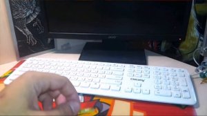 Оснастка силиконовой приманки двойником,офсетником и одинарным крючком