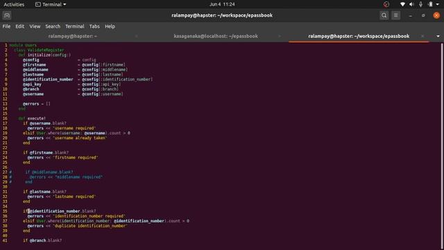Tips for Error Checking in KOINS (Tagalog) смотреть онлайн