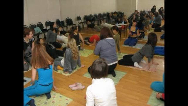 Знакомства. Методы соблазнения от Алисы Браун смотреть онлайн