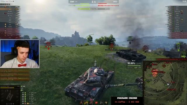 C1yMba ● КАК ТАК МОЖНО ИГРАТЬ СПУСТЯ СТОЛЬКО ЧАСОВ СТРИМА ● смотреть онлайн