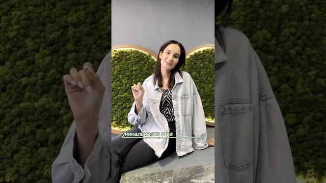 Круглое панно с подсветкой - это отличный способ добавить уникальности в ваш интерьер!?