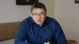 Пиво каждый вечер: о диагностике и состояниях / записи Нарколога #165