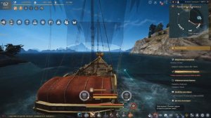 [Black Desert ] Бартер — система морского обмена