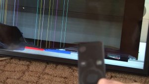 №056. Samsung UE40KU6000U ,есть_ BN94-10711A ,подсветка,нога.mp4