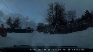 Movie008.mp4