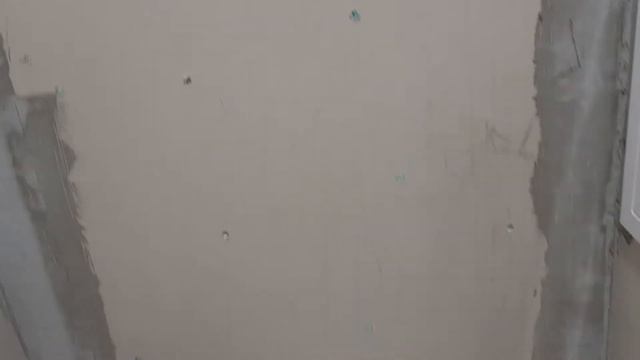 Короб в санузле продолжение! смотреть онлайн