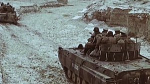 ПРОЙДУТ ГОДА !