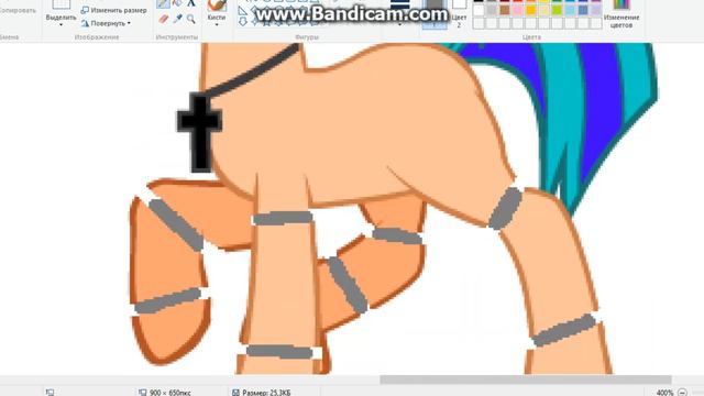 КАК Я СДЕЛАЛА ПОНИ АНИМОТРОНИКА( 1 часть ) МУЗЫКА ТОЛЬКО В НАЧАЛЕ смотреть онлайн