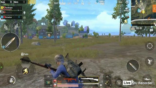 мото стрим. смотреть онлайн