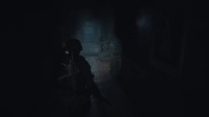 ТОП 20 ЛУЧШИХ ИГР PS4 ЗА ВСЁ ВРЕМЯ [2023]