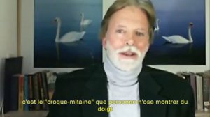 David Duke - Qui contrôle les médias_