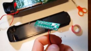 ?Аккумулятор для Электровелосипеда? на 18650 Банках