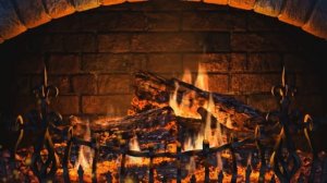 КУКЛА | ПЕРВАЯ ЧАСТЬ | МИСТИКА от ВАРГО