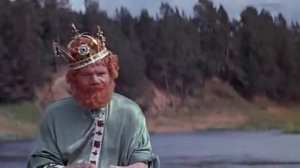 Варвара-Краса, длинная коса