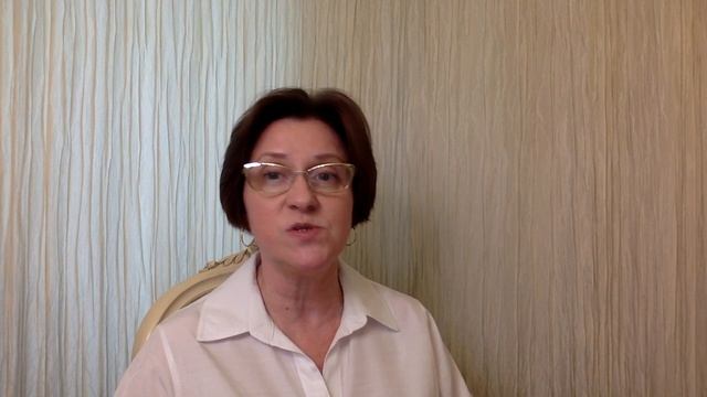 Как начинающему психологу и коучу найти клиентов ? Продвижение психологов и коучей смотреть онлайн