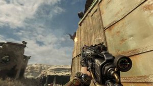 ФЕНИКС  -  достижение METRO EXODUS в стиме