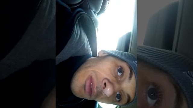 честный обзор и отзыв владельца митсубиси каризма смотреть онлайн