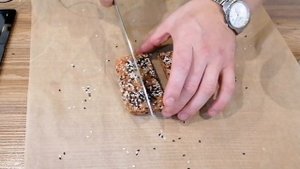 Энергетические батончики своими руками это просто