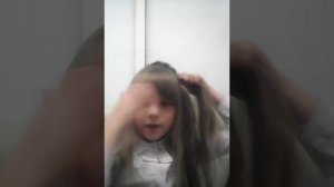 Как сделать прическу на день рождение