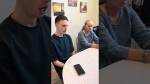 #энергодоктор#медитация#лечение