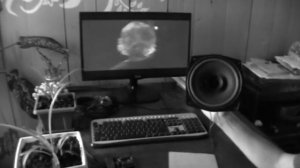 ноэма 50ГДШ64-4 FA без оформления от усилителя Tripath TA2024