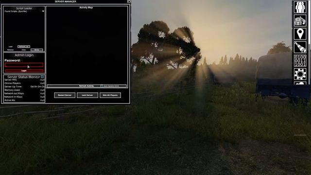 Vppadmintools