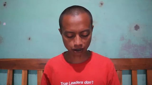 The Power of HABIT (BAB 7 .3) Dahsyatnya Kebiasaan | Audiobook Indonesia смотреть онлайн