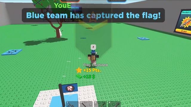 Roblox Trading Terms Explained (Part 1) смотреть онлайн