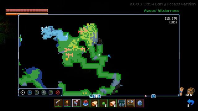 Core Keeper Playthrough - Core Keeper Complete Playthrough - Episode 17 Core Keeper Beginners Guide смотреть онлайн