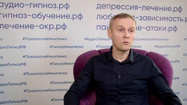 Болезнь Паркинсона и галлюцинации. Лечение болезни Паркинсона без побочки