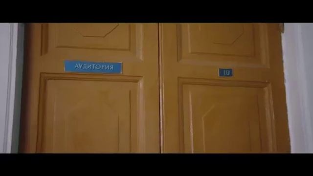 клип САШИ СПИЛБЕРГ! Растопи лёд  feat  RUDENKO
